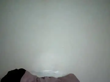 Chaturbate Adult Webcam of burningdesire_