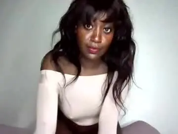 Chaturbate Adult Video Chat of burningdesire_