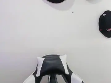 Chaturbate Watch Live Sex Cams of caelisse_cb