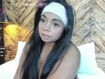 Chaturbate Watch Live Sex Cams of cata_rosse_