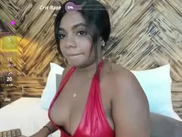 Chaturbate Free Porn Cam of cata_rosse_