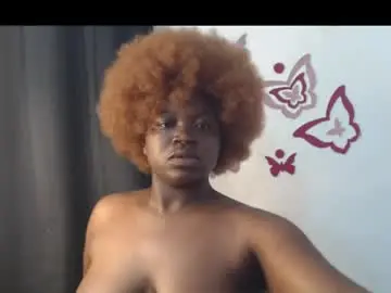 Chaturbate Live Sex Cam of cum_coco_sweet