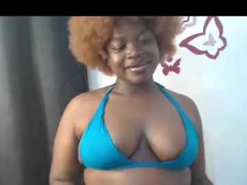 Chaturbate Nude Webcam of cum_coco_sweet