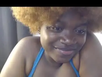 Chaturbate Sex Cam of cum_coco_sweet