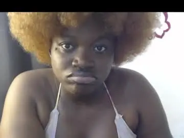 Chaturbate Free Live Porn of cum_coco_sweet