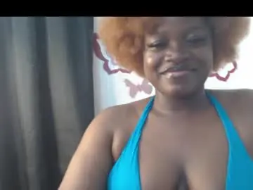 Chaturbate Nude Webcam of cum_coco_sweet