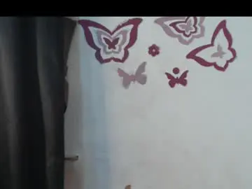 Chaturbate Live Porn of cum_coco_sweet