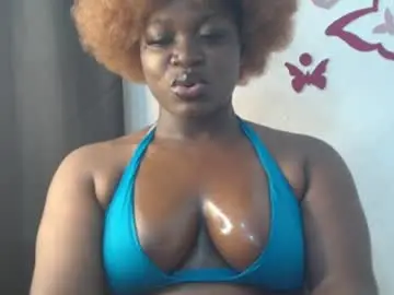 Chaturbate Adult Webcams of cum_coco_sweet