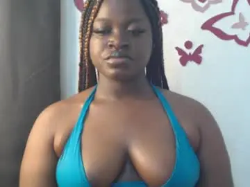 Chaturbate Best live sex cam show of cum_coco_sweet