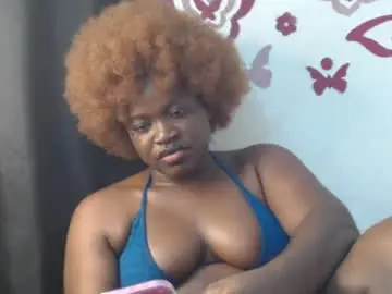 Chaturbate Adult Video Chat of cum_coco_sweet