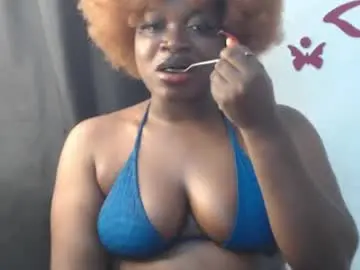 Chaturbate Sex Cam of cum_coco_sweet