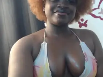 Chaturbate Free Live Porn of cum_coco_sweet