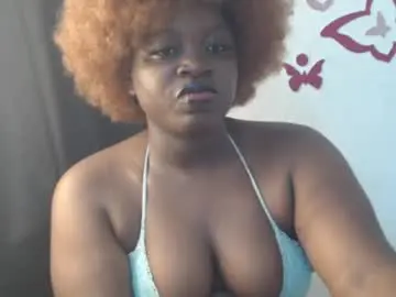 Chaturbate Best live sex cam show of cum_coco_sweet