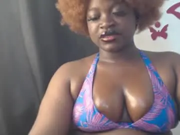 Chaturbate Best Webcam of cum_coco_sweet