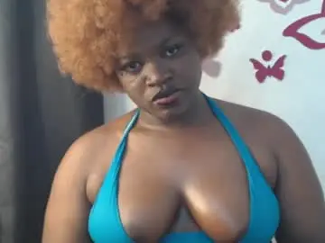 Chaturbate Adult Video Chat of cum_coco_sweet