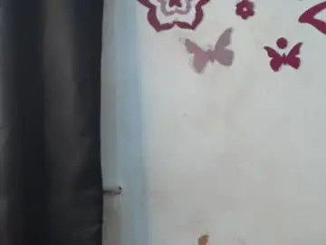 Chaturbate Best Webcam of cum_coco_sweet