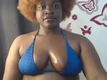 Chaturbate Watch Live Sex Cams of cum_coco_sweet