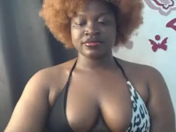 Chaturbate Live Porn of cum_coco_sweet