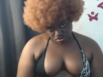 Chaturbate Private Sex Chat of cum_coco_sweet