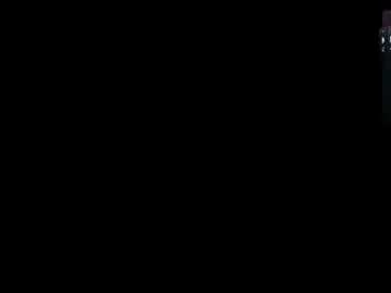 Chaturbate Live Sex of darylgerald