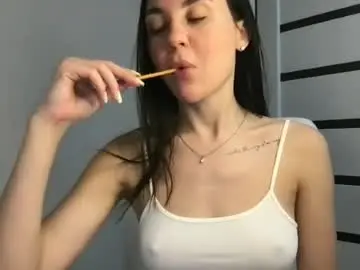 Chaturbate Watch Live Sex Cams of foxyshy_x