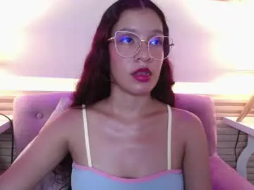 Chaturbate Adult Webcam of gagingbriana