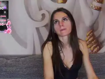 Chaturbate Best Webcam of hailey_peach