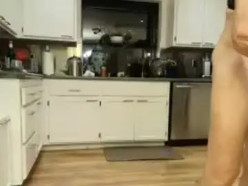 Chaturbate Live Porn of houseslave2