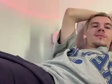 Chaturbate Best Webcam of jeremy1scott