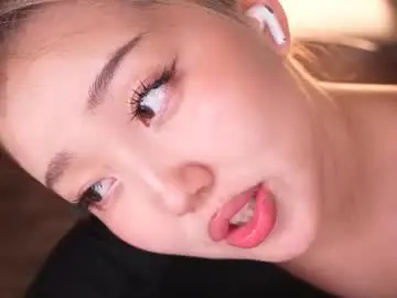Chaturbate Free Porn Cam of k_kimikooo