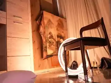 Chaturbate Live Sex Cam of k_kimikooo