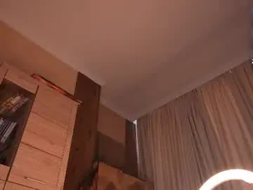 Chaturbate Live Sex of k_kimikooo
