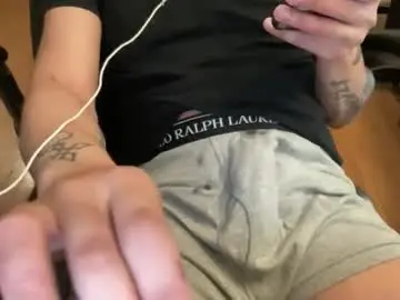 Chaturbate Sex Cam of keesey23