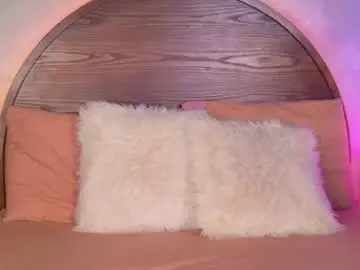 Chaturbate Watch Live Sex Cams of loana_vegas