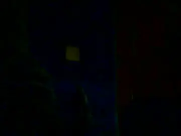 Chaturbate Adult Video Chat of lostfile123454