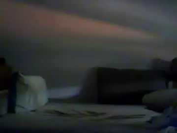 Chaturbate Sex Cam of lostfile123454
