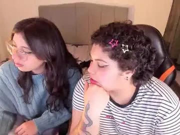 Chaturbate Free Porn Cam of madelaine_taylor