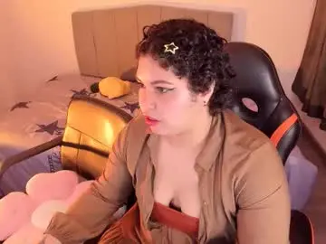 Chaturbate Free Live Porn of madelaine_taylor