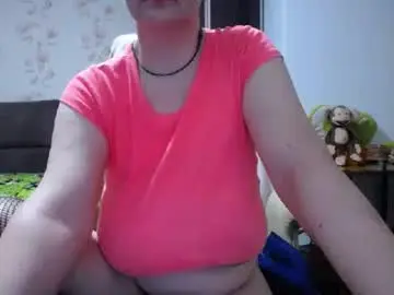 Chaturbate Free Porn Cam of mary_x