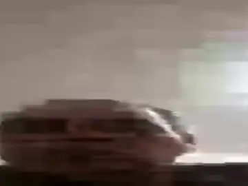 Chaturbate Best Webcam of methshots69