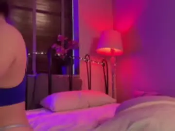 Chaturbate Sex Cam of mistresssx
