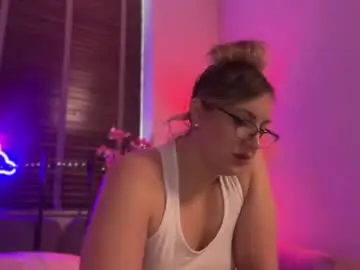 Chaturbate Free Live Porn of mistresssx