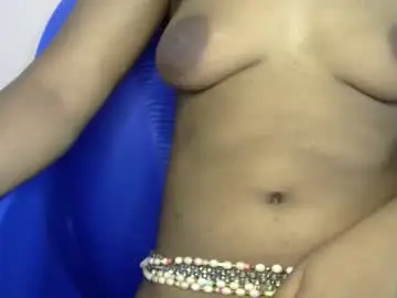 Chaturbate Best live sex cam show of nasty_slut789