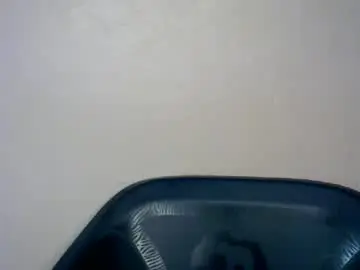 Chaturbate Sex Chat of nasty_slut789