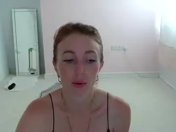 Chaturbate Watch Live Sex Cams of red_firesquirt