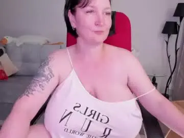 Chaturbate Adult Webcams of sanata_james