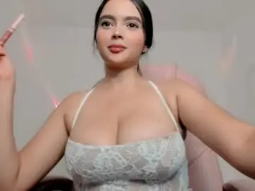 Chaturbate Watch Live Sex Cams of sarah_angelll