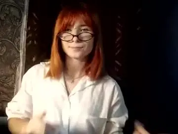Chaturbate Private Sex Chat of sharolynobar
