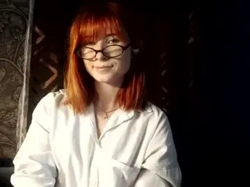 Chaturbate Live Sex of sharolynobar