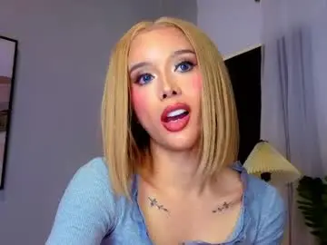 Chaturbate Watch Live Sex Cams of sweetsassyts